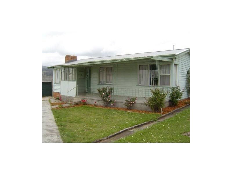21 Stoke Street, Ravenswood TAS 7250