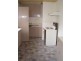 21 Stoke Street, Ravenswood TAS 7250