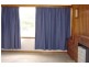 21 Stoke Street, Ravenswood TAS 7250