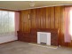 21 Stoke Street, Ravenswood TAS 7250