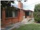 25 Esplanade, Beauty Point TAS 7270