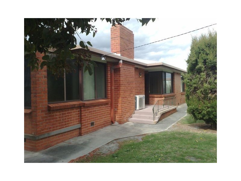 25 Esplanade, Beauty Point TAS 7270