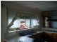 25 Esplanade, Beauty Point TAS 7270