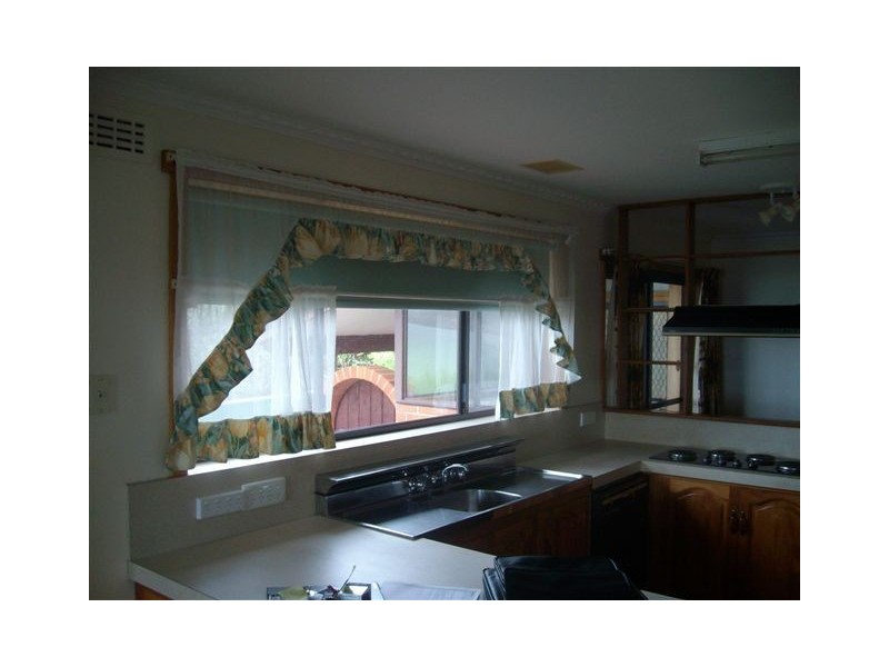 25 Esplanade, Beauty Point TAS 7270