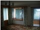 25 Esplanade, Beauty Point TAS 7270