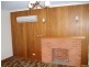 25 Esplanade, Beauty Point TAS 7270