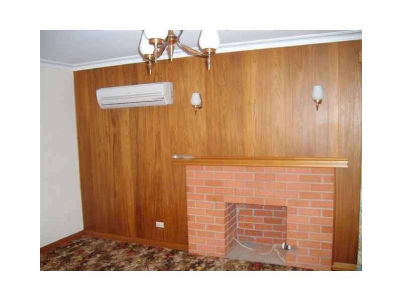 25 Esplanade, Beauty Point TAS 7270