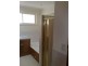 25 Esplanade, Beauty Point TAS 7270