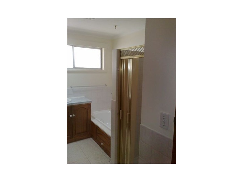 25 Esplanade, Beauty Point TAS 7270
