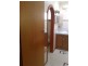25 Esplanade, Beauty Point TAS 7270