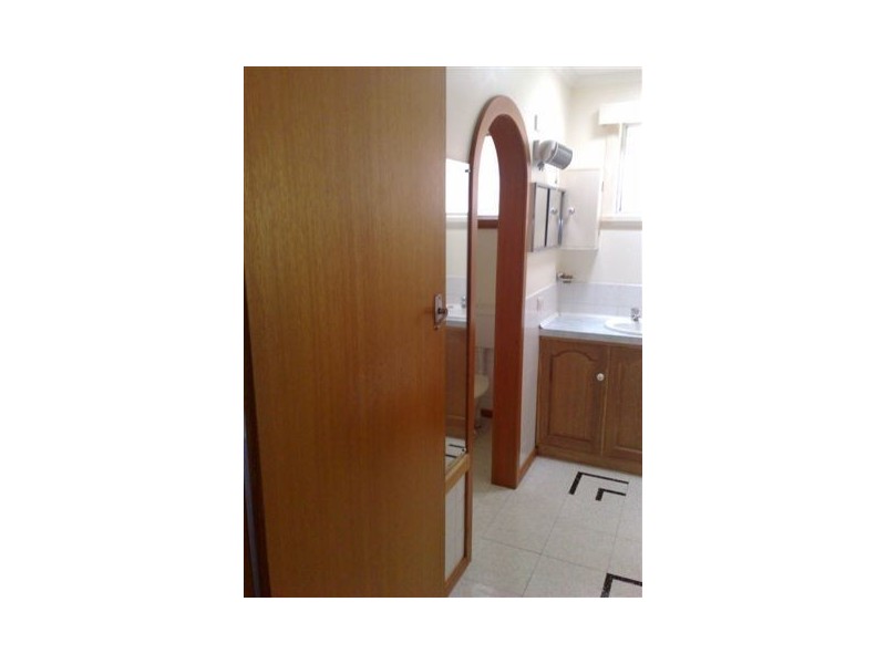 25 Esplanade, Beauty Point TAS 7270