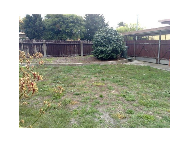 25 Esplanade, Beauty Point TAS 7270