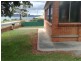 25 Esplanade, Beauty Point TAS 7270