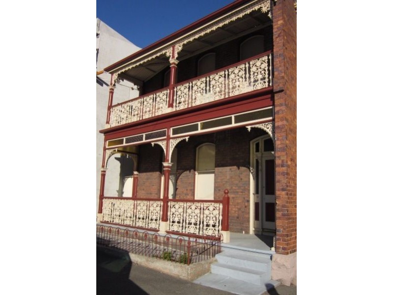 77 Frankland Street, Launceston TAS 7250