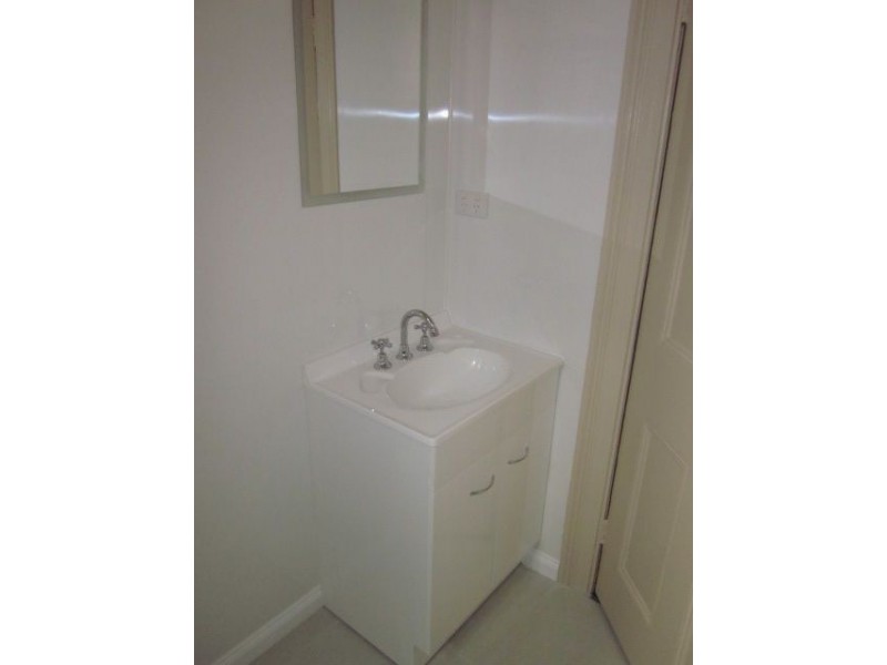 77 Frankland Street, Launceston TAS 7250