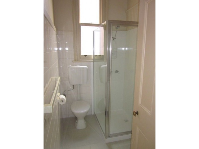 77 Frankland Street, Launceston TAS 7250