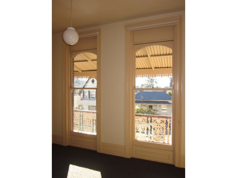 77 Frankland Street, Launceston TAS 7250