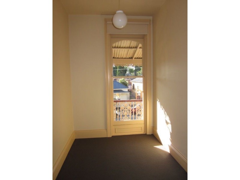 77 Frankland Street, Launceston TAS 7250