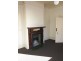 77 Frankland Street, Launceston TAS 7250