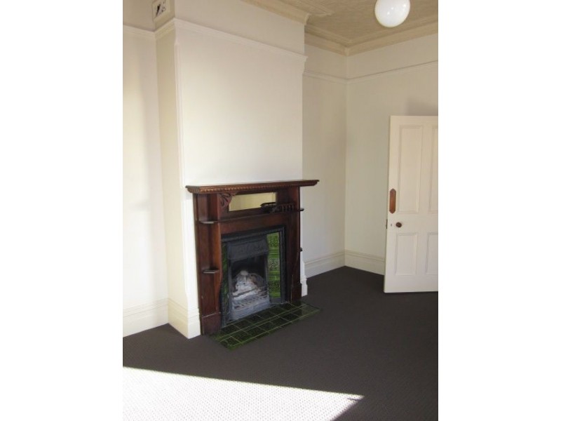 77 Frankland Street, Launceston TAS 7250