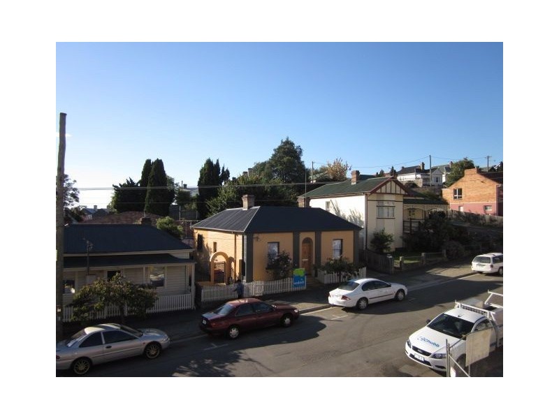 77 Frankland Street, Launceston TAS 7250