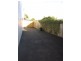 77 Frankland Street, Launceston TAS 7250