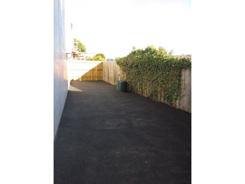 77 Frankland Street, Launceston TAS 7250