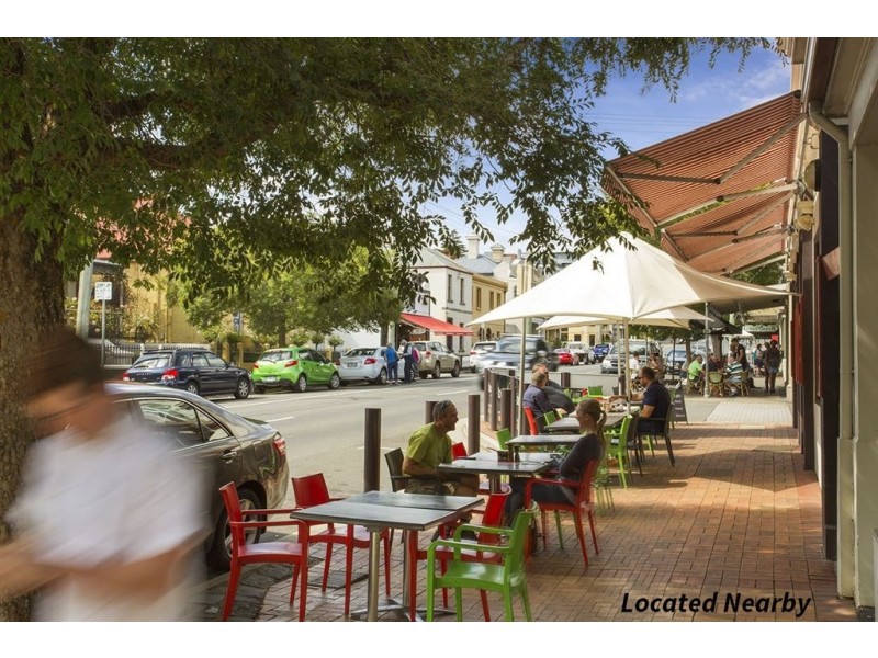 77 Frankland Street, Launceston TAS 7250