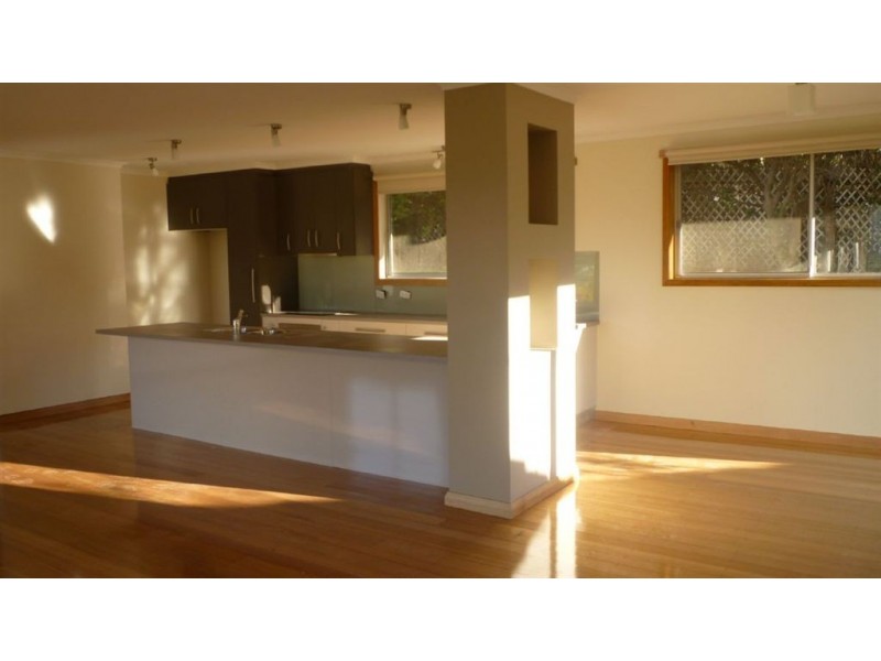 8 Sussex Street, East Launceston TAS 7250