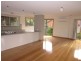 8 Sussex Street, East Launceston TAS 7250