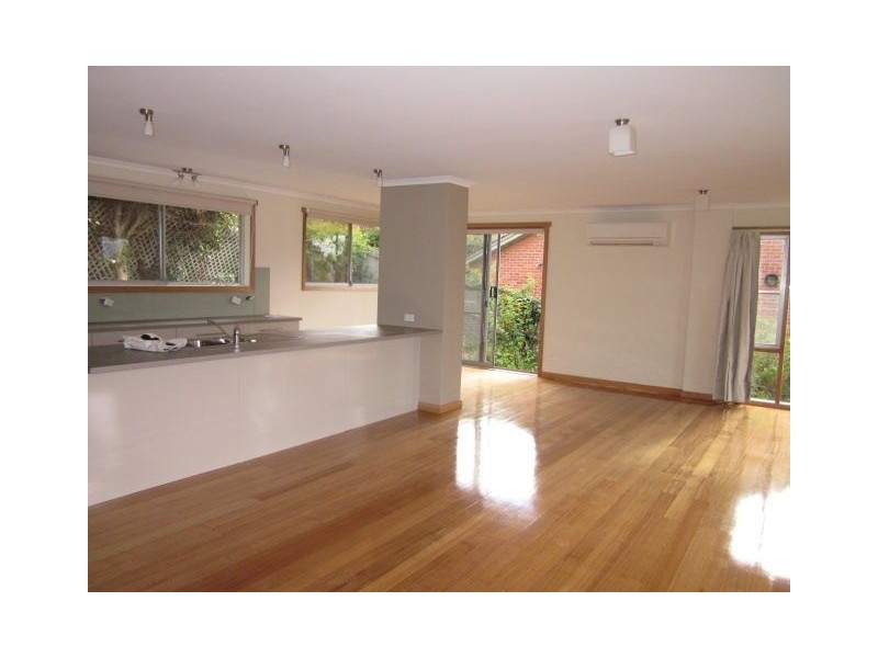 8 Sussex Street, East Launceston TAS 7250