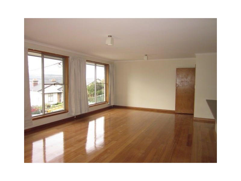 8 Sussex Street, East Launceston TAS 7250