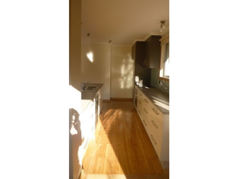 8 Sussex Street, East Launceston TAS 7250