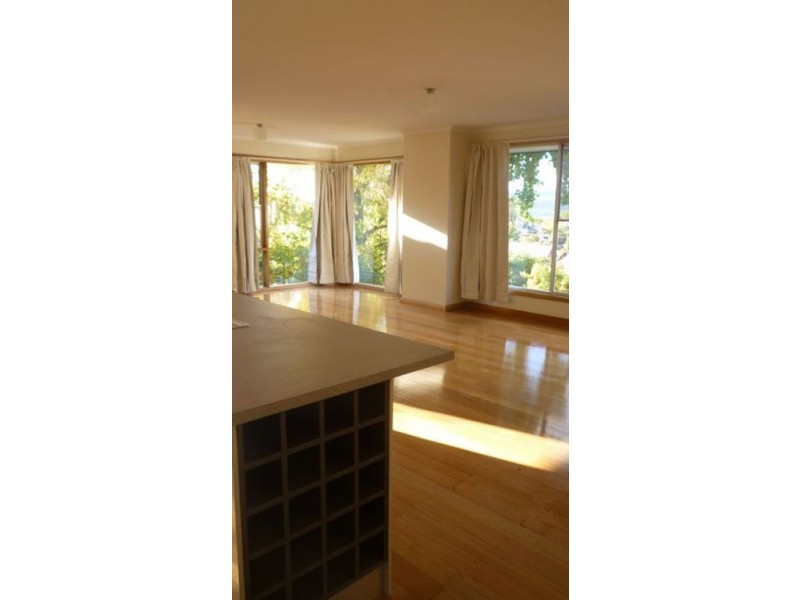 8 Sussex Street, East Launceston TAS 7250