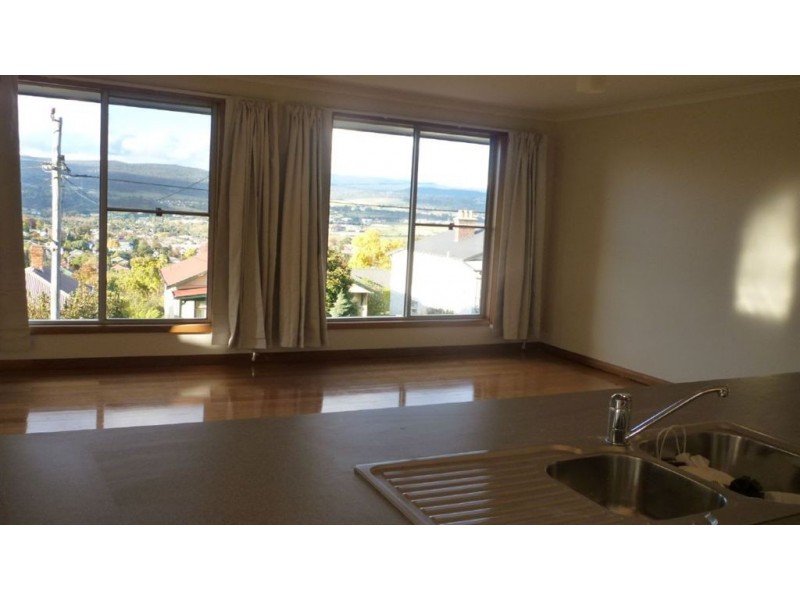 8 Sussex Street, East Launceston TAS 7250