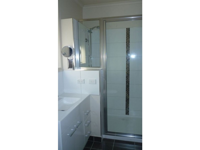 8 Sussex Street, East Launceston TAS 7250