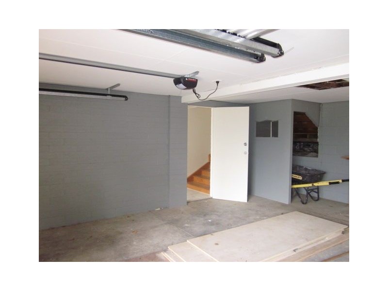 8 Sussex Street, East Launceston TAS 7250