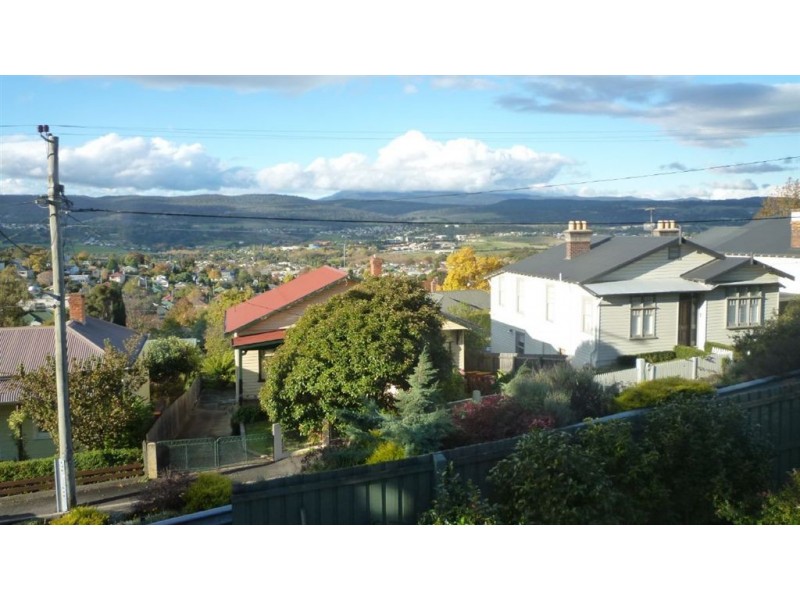8 Sussex Street, East Launceston TAS 7250