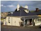 35 French Street, Launceston TAS 7250