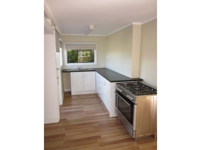 35 French Street, Launceston TAS 7250