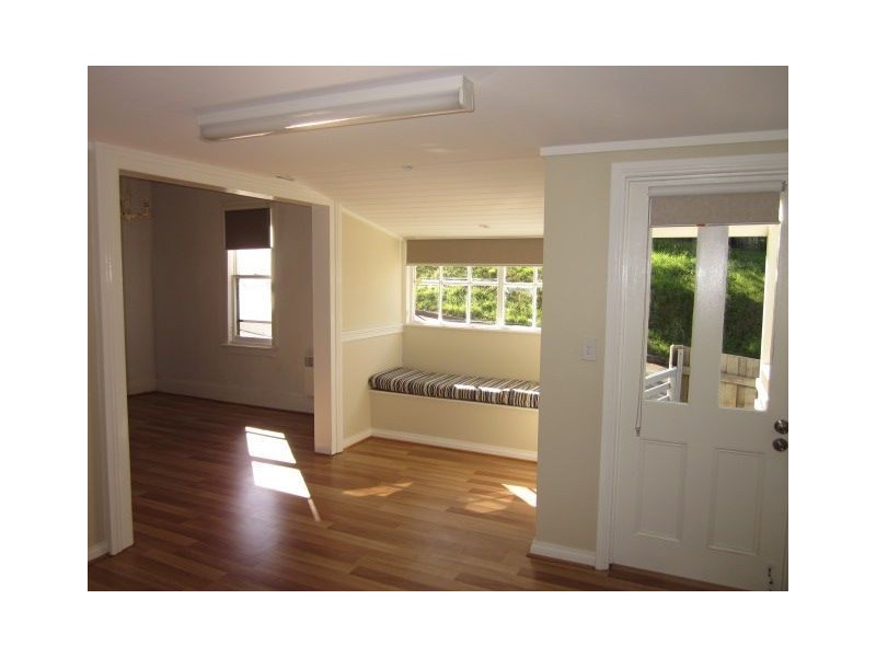 35 French Street, Launceston TAS 7250