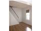35 French Street, Launceston TAS 7250