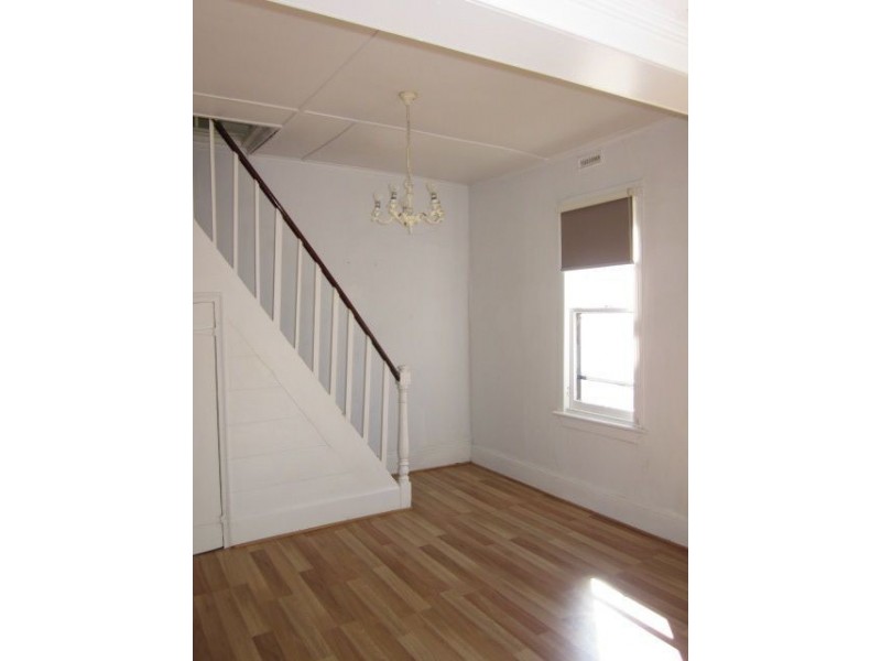 35 French Street, Launceston TAS 7250