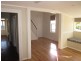 35 French Street, Launceston TAS 7250