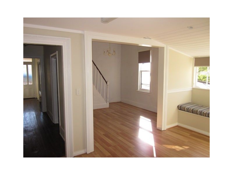 35 French Street, Launceston TAS 7250