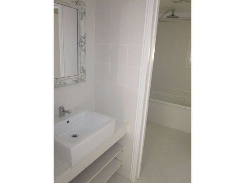 35 French Street, Launceston TAS 7250