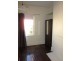 35 French Street, Launceston TAS 7250