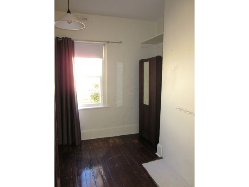 35 French Street, Launceston TAS 7250