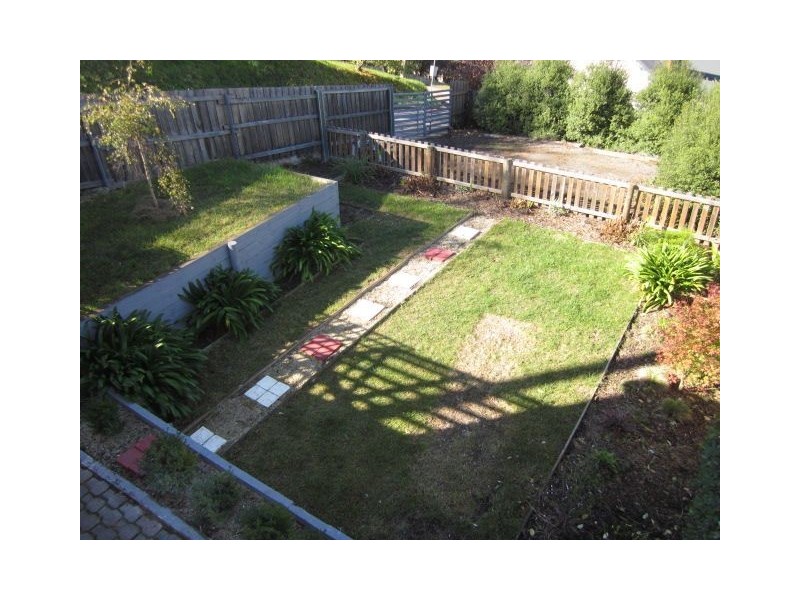 35 French Street, Launceston TAS 7250