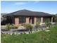 10 Dafnis Drive, Newnham TAS 7248